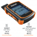 Mini GPS Bushnell BackTrack